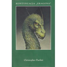 Dziedzictwo : dziedzictwa księga czwarta [T.] 1-2